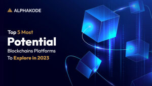 Top-5-most-Potential-Blockchains-Platforms-To-Explore-in-2023