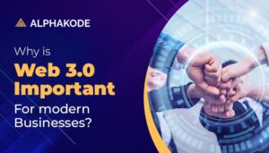 why-is-web3.0-important-for-modern-business