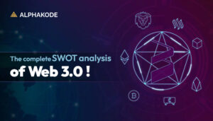 The-complete-SWOT-analysis-of-Web-3.0