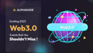 Exciting-2023-web3.0-events-that-you-shouldn't-miss!