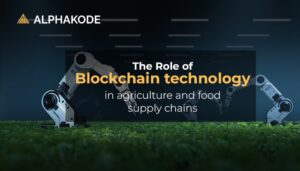The-Role-of-blockchain-technology-in-agriculture-and-food-supply-chains