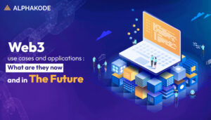 Web3-use-cases-and-applications-what-are-they-now-and-in-the-future.